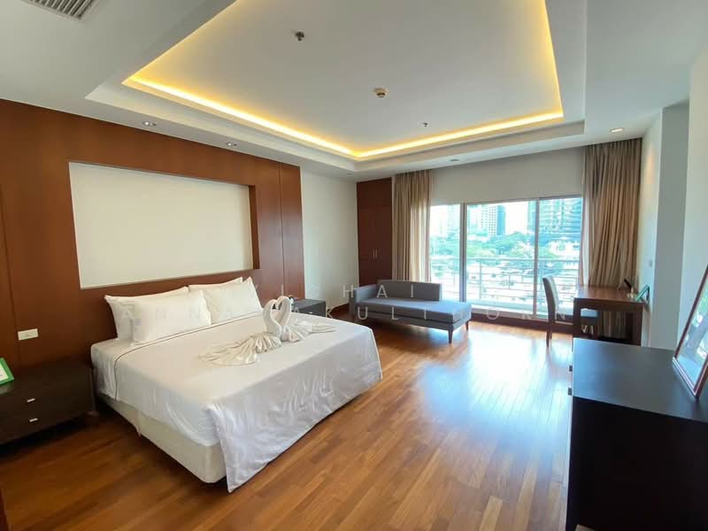 Royal Residence Park : รอยัล เรสซิเดนท์ พาร์ค, กรุงเทพ, 99 Royal Resident Park ลุมพินี, ลุมพินี, ปทุมวัน, กรุงเทพ, 220 ตร.ม., อพาร์ทเมนท์ ให้เช่า, โดย Vichai Annavakulthorn, 500303532 - DDproperty.com