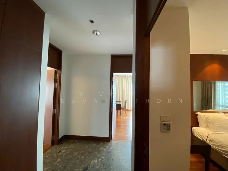 Royal Residence Park : รอยัล เรสซิเดนท์ พาร์ค, กรุงเทพ, 99 Royal Resident Park ลุมพินี, ลุมพินี, ปทุมวัน, กรุงเทพ, 220 ตร.ม., อพาร์ทเมนท์ ให้เช่า, โดย Vichai Annavakulthorn, 500303532 - DDproperty.com