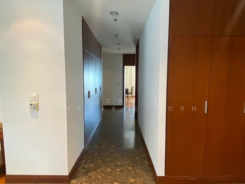 Royal Residence Park : รอยัล เรสซิเดนท์ พาร์ค, กรุงเทพ, 99 Royal Resident Park ลุมพินี, ลุมพินี, ปทุมวัน, กรุงเทพ, 220 ตร.ม., อพาร์ทเมนท์ ให้เช่า, โดย Vichai Annavakulthorn, 500303532 - DDproperty.com