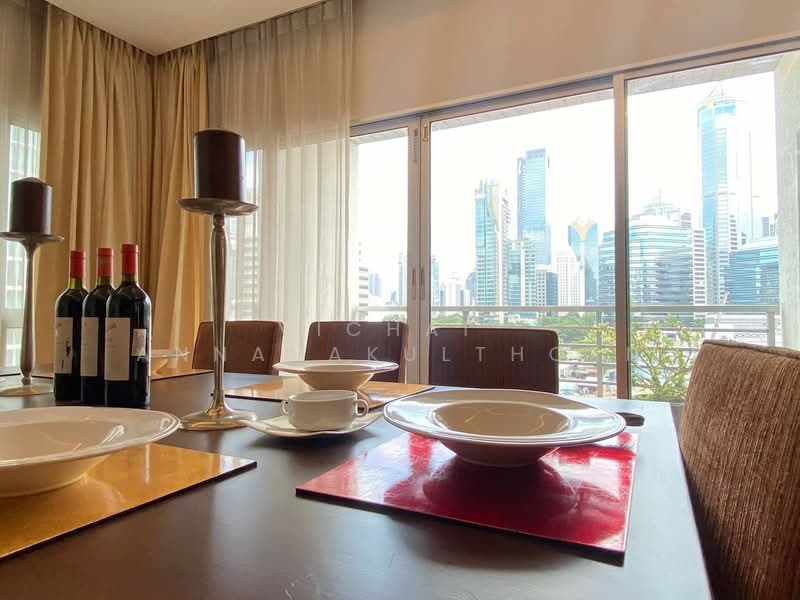 Royal Residence Park : รอยัล เรสซิเดนท์ พาร์ค, กรุงเทพ, 99 Royal Resident Park ลุมพินี, ลุมพินี, ปทุมวัน, กรุงเทพ, 220 ตร.ม., อพาร์ทเมนท์ ให้เช่า, โดย Vichai Annavakulthorn, 500303532 - DDproperty.com