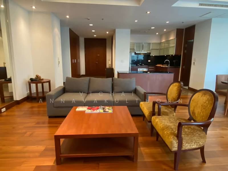 Royal Residence Park : รอยัล เรสซิเดนท์ พาร์ค, กรุงเทพ, 99 Royal Resident Park ลุมพินี, ลุมพินี, ปทุมวัน, กรุงเทพ, 220 ตร.ม., อพาร์ทเมนท์ ให้เช่า, โดย Vichai Annavakulthorn, 500303532 - DDproperty.com