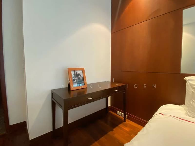 Royal Residence Park : รอยัล เรสซิเดนท์ พาร์ค, กรุงเทพ, 99 Royal Resident Park ลุมพินี, ลุมพินี, ปทุมวัน, กรุงเทพ, 220 ตร.ม., อพาร์ทเมนท์ ให้เช่า, โดย Vichai Annavakulthorn, 500303532 - DDproperty.com
