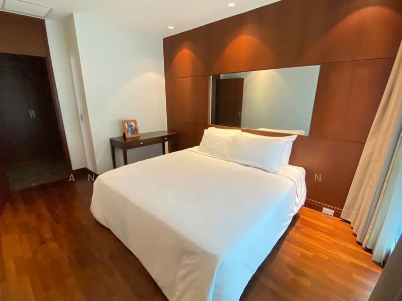 Royal Residence Park : รอยัล เรสซิเดนท์ พาร์ค, กรุงเทพ, 99 Royal Resident Park ลุมพินี, ลุมพินี, ปทุมวัน, กรุงเทพ, 220 ตร.ม., อพาร์ทเมนท์ ให้เช่า, โดย Vichai Annavakulthorn, 500303532 - DDproperty.com