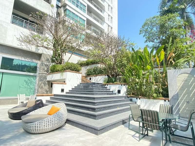 Royal Residence Park : รอยัล เรสซิเดนท์ พาร์ค, กรุงเทพ, 99 Royal Resident Park ลุมพินี, ลุมพินี, ปทุมวัน, กรุงเทพ, 220 ตร.ม., อพาร์ทเมนท์ ให้เช่า, โดย Vichai Annavakulthorn, 500303532 - DDproperty.com
