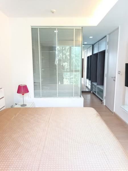 Via 49, Bangkok, 25/1 Soi Sukhumvit 49, Sukhumvit Road, Khlong Tan Nua, Watthana, Bangkok, 2 Bedrooms, 65 sqm, Condo For Rent, by Vichai  Annavakulthorn, 500303536 - DDproperty.com