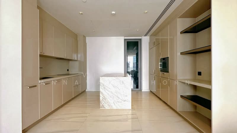 Kraam Sukhumvit 26, Bangkok, 55 Soi Sukhumvit 26 Sukhumvit Road, Khong Tan, Khlong Toei, Bangkok, 3 Bedrooms, 160 sqm, Condo For Rent, by Vichai  Annavakulthorn, 500303538 - DDproperty.com