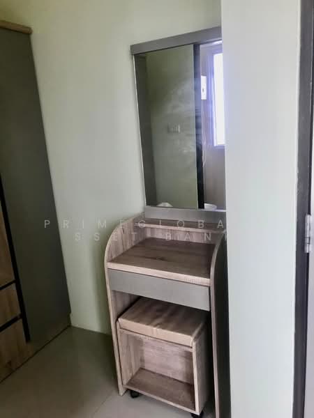 Mu Ban Chaofah Garden Home Koh Keaw, Phuket, Ko Kaeo, Muang Phuket, Phuket, 3 Bedrooms, 120 sqm, Townhouse For Rent, by primeglobalasset Bank, 500303539 - DDproperty.com