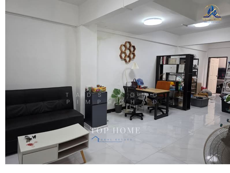 Pritoon Grand Ville : ไพฑูรย์ แกรนด์ วิลล์, ปทุมธานี, บางเดื่อ, เมืองปทุมธานี, ปทุมธานี, 65 ตร.ม., บ้านเดี่ยว ขาย, โดย Tadsapong Pimpachad, 500303543 - DDproperty.com