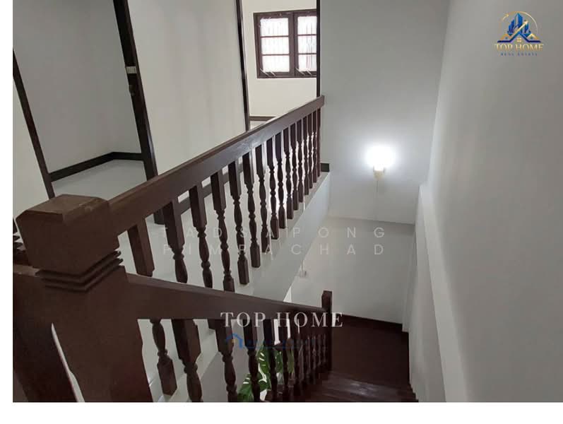 Pritoon Grand Ville : ไพฑูรย์ แกรนด์ วิลล์, ปทุมธานี, บางเดื่อ, เมืองปทุมธานี, ปทุมธานี, 65 ตร.ม., บ้านเดี่ยว ขาย, โดย Tadsapong Pimpachad, 500303543 - DDproperty.com