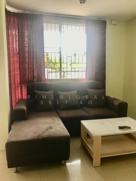 Mu Ban Chaofah Garden Home Koh Keaw, Phuket, Ko Kaeo, Muang Phuket, Phuket, 3 Bedrooms, 120 sqm, Townhouse For Rent, by primeglobalasset Ao, 500303552 - DDproperty.com