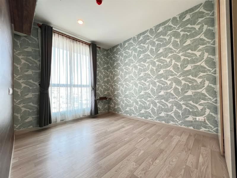 Plum Condo Chokchai 4 : พลัม คอนโด โชคชัย 4, กรุงเทพ, ถนนโชคชัย 4, ลาดพร้าว, กรุงเทพ, 35 ตร.ม., คอนโด ขาย, โดย คุณ มรรษนัญฑ์ สุปัญญา (มัส), 500303556 - DDproperty.com
