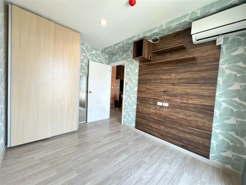 Plum Condo Chokchai 4 : พลัม คอนโด โชคชัย 4, กรุงเทพ, ถนนโชคชัย 4, ลาดพร้าว, กรุงเทพ, 35 ตร.ม., คอนโด ขาย, โดย คุณ มรรษนัญฑ์ สุปัญญา (มัส), 500303556 - DDproperty.com