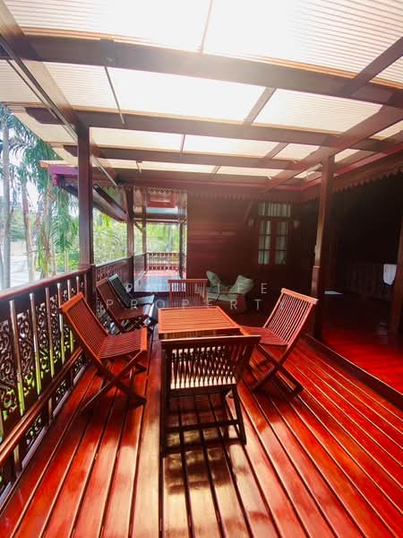 7R1020 Pool villa for rent 4 bedroom 3 bathroom 65,000/month at rawai have fully furnished, Phuket, Rawai, Muang Phuket, Phuket, 4 Bedrooms, 230 sqm, Villa For Rent, by PK LIFE Property, 500303557 - DDproperty.com