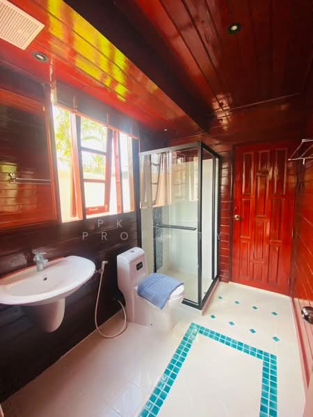7R1020 Pool villa for rent 4 bedroom 3 bathroom 65,000/month at rawai have fully furnished, Phuket, Rawai, Muang Phuket, Phuket, 4 Bedrooms, 230 sqm, Villa For Rent, by PK LIFE Property, 500303557 - DDproperty.com
