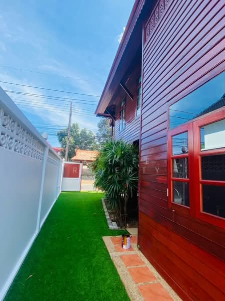7R1020 Pool villa for rent 4 bedroom 3 bathroom 65,000/month at rawai have fully furnished, ภูเก็ต, ราไวย์, เมืองภูเก็ต, ภูเก็ต, 230 ตร.ม., วิลล่า ให้เช่า, โดย PK LIFE Property, 500303557 - DDproperty.com