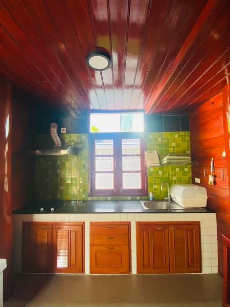 7R1020 Pool villa for rent 4 bedroom 3 bathroom 65,000/month at rawai have fully furnished, ภูเก็ต, ราไวย์, เมืองภูเก็ต, ภูเก็ต, 230 ตร.ม., วิลล่า ให้เช่า, โดย PK LIFE Property, 500303557 - DDproperty.com