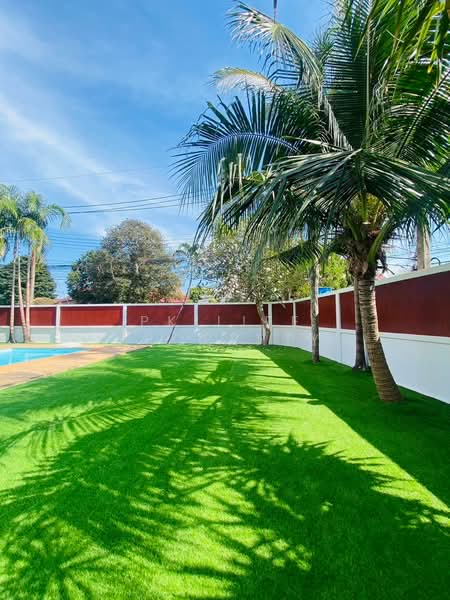 7R1020 Pool villa for rent 4 bedroom 3 bathroom 65,000/month at rawai have fully furnished, Phuket, Rawai, Muang Phuket, Phuket, 4 Bedrooms, 230 sqm, Villa For Rent, by PK LIFE Property, 500303557 - DDproperty.com