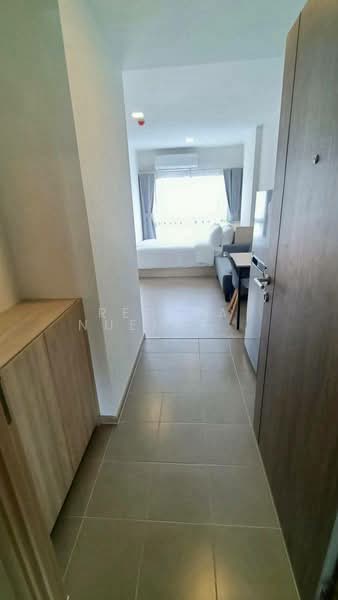 Vay Pothisan, Chon Buri (Pattaya), Soi Pattaya 3, Na Kloe, Bang Lamung (Pattaya), Chon Buri (Pattaya), Studio, 24 sqm, Condo For Sale, by Regina Nuengjamnong, 500303562 - DDproperty.com
