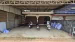 อาคารพาณิชย์ 3 ชั้นครึ่ง 2คูหา ติดถนนเพชรเกษม-โพธาราม, ราชบุรี