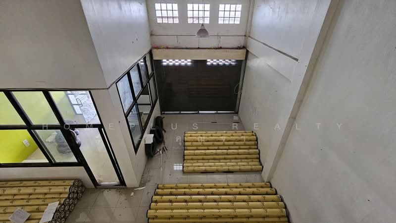 อาคารพาณิชย์ 3 ชั้นครึ่ง 2คูหา ติดถนนเพชรเกษม-โพธาราม, Ratchaburi, เพชรเกษม-โพธาราม, Ban Sing, Photharam, Ratchaburi, , 200 sqm, Shophouse For Sale, by HOMEPLUS REALTY - คุณจ๋า, 500303563 - DDproperty.com