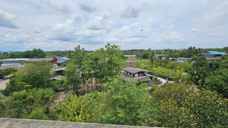อาคารพาณิชย์ 3 ชั้นครึ่ง 2คูหา ติดถนนเพชรเกษม-โพธาราม, Ratchaburi, เพชรเกษม-โพธาราม, Ban Sing, Photharam, Ratchaburi, , 200 sqm, Shophouse For Sale, by HOMEPLUS REALTY - คุณจ๋า, 500303563 - DDproperty.com