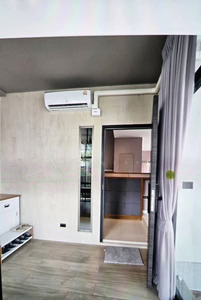 Private Nirvana Through Ekamai – Raminthra, Bangkok, Unnamed Road, Khlong Chan, Bang Kapi, Bangkok, 4 Bedrooms, 320 sqm, Single Detached House For Sale, by คุณ วิญากร, 500303575 - DDproperty.com