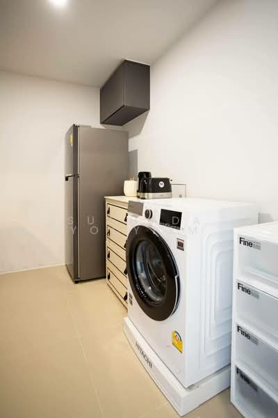 Blossom Condo @ Sathorn-Charoenrat : บลอสซั่ม คอนโด สาทร-เจริญราษฎร์, กรุงเทพ, ถนนเจริญราษฎร์, ทุ่งวัดดอน, สาทร, กรุงเทพ, 75 ตร.ม., คอนโด ขาย, โดย Suchada Yodyiem, 500303577 - DDproperty.com