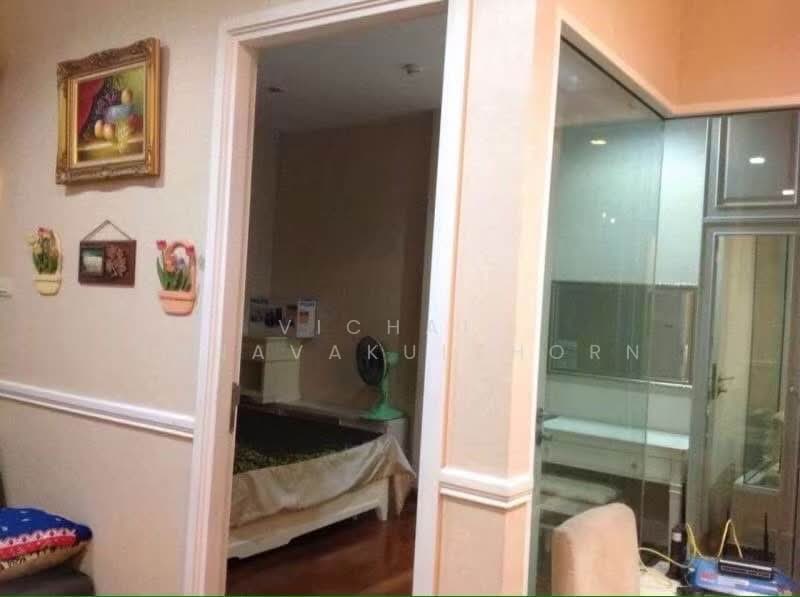 Ivy Sathorn 10, Bangkok, 88 Soi Sathorn 12, Sathorn Road, Silom, Bang Rak, Bangkok, 2 Bedrooms, 83 sqm, Condo For Rent, by Vichai Annavakulthorn, 500303580 - DDproperty.com