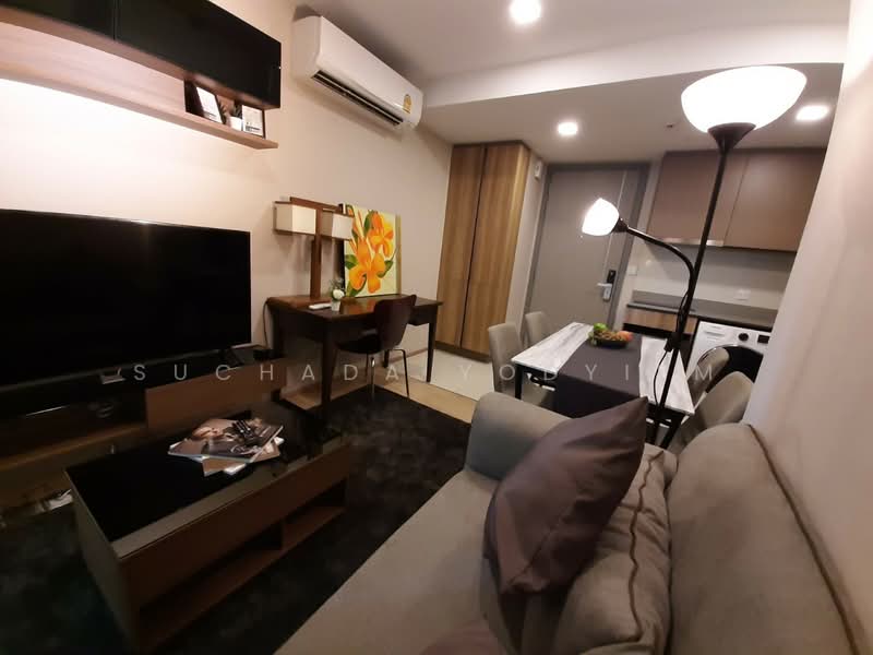 Taka Haus : ทากะ เฮาส์, กรุงเทพ, 99 ซอยเอกมัย 10, คลองตันเหนือ, วัฒนา, กรุงเทพ, 45 ตร.ม., คอนโด ขาย, โดย Suchada Yodyiem, 500303592 - DDproperty.com
