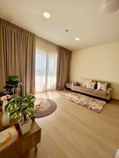 The Platinum Condominium : เดอะ แพลทตินัม คอนโดมิเนียม, กรุงเทพ, เพชรบุรี, ถนนเพชรบุรี, ราชเทวี, กรุงเทพ, 115 ตร.ม., คอนโด ให้เช่า, โดย Vichai Annavakulthorn, 500303594 - DDproperty.com