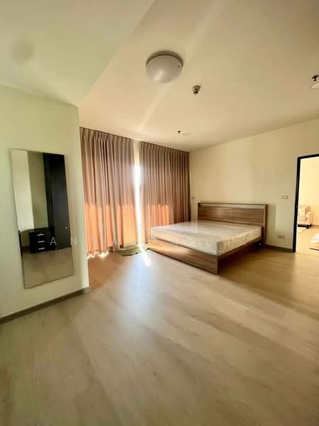 The Platinum Condominium : เดอะ แพลทตินัม คอนโดมิเนียม, กรุงเทพ, เพชรบุรี, ถนนเพชรบุรี, ราชเทวี, กรุงเทพ, 115 ตร.ม., คอนโด ให้เช่า, โดย Vichai Annavakulthorn, 500303594 - DDproperty.com