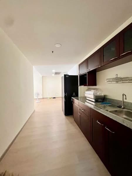 The Platinum Condominium, Bangkok, Petchburi, Thanon Phetchaburi, Ratchathewi, Bangkok, 2 Bedrooms, 115 sqm, Condo For Rent, by Vichai Annavakulthorn, 500303594 - DDproperty.com