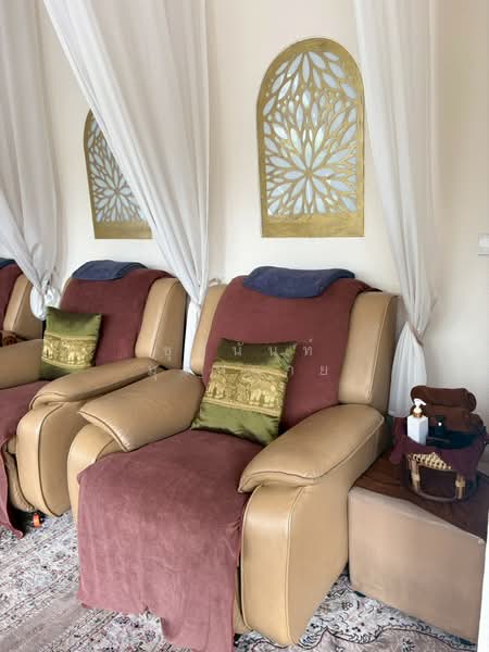 Spa and Massage Business for Takeover BTS Nana Walk Distance, Bangkok, Khlongtoei Nua, Watthana, Bangkok, , 235 sqm, Retail Space For Sale, by Chutinun Mungmai, 500303595 - DDproperty.com