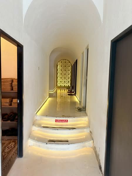 Spa and Massage Business for Takeover BTS Nana Walk Distance, Bangkok, Khlongtoei Nua, Watthana, Bangkok, , 235 sqm, Retail Space For Sale, by Chutinun Mungmai, 500303595 - DDproperty.com