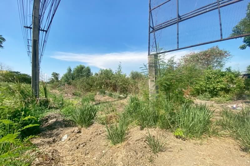 ถนนเพชรเกษม เมืองราชบุรี, Ratchaburi, ถนนเพชรเกษม, Tha Rap, Muang Ratchaburi, Ratchaburi, , 72,916 sqm, Land For Sale, by คุณเอ, 500303599 - DDproperty.com