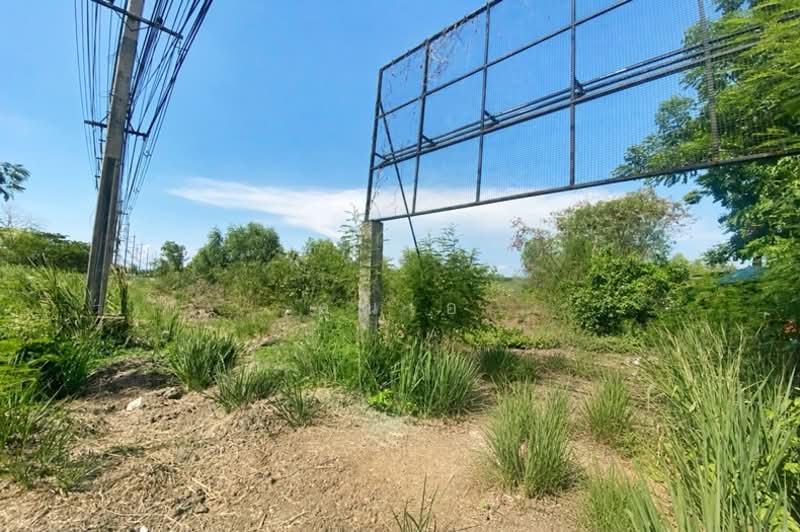 ถนนเพชรเกษม เมืองราชบุรี, Ratchaburi, ถนนเพชรเกษม, Tha Rap, Muang Ratchaburi, Ratchaburi, , 72,916 sqm, Land For Sale, by คุณเอ, 500303599 - DDproperty.com