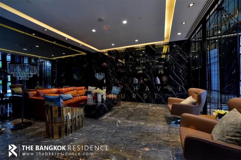 The Base Park West Sukhumvit 77, Bangkok, 11 Soi Sukhumvit 77 Sukhumvit Road, Phra Kanong Nua, Watthana, Bangkok, 1 Bedroom, 53 sqm, Condo For Sale, by Sirirut Havee Akehurst, 500303603 - DDproperty.com