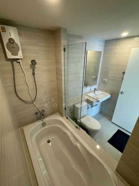 Phyll Phuket, Phuket, 9 Village No. 4 Muang Naka Rd, Wichit, Muang Phuket, Phuket, 2 Bedrooms, 60 sqm, Condo For Rent, by PK LIFE Property, 500303604 - DDproperty.com