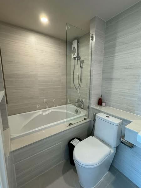 Phyll Phuket : ฟีล ภูเก็ต, ภูเก็ต, 9 หมู่ที่ 4 Muang Naka Rd, วิชิต, เมืองภูเก็ต, ภูเก็ต, 60 ตร.ม., คอนโด ให้เช่า, โดย PK LIFE Property, 500303604 - DDproperty.com