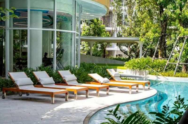 Phyll Phuket : ฟีล ภูเก็ต, ภูเก็ต, 9 หมู่ที่ 4 Muang Naka Rd, วิชิต, เมืองภูเก็ต, ภูเก็ต, 60 ตร.ม., คอนโด ให้เช่า, โดย PK LIFE Property, 500303604 - DDproperty.com
