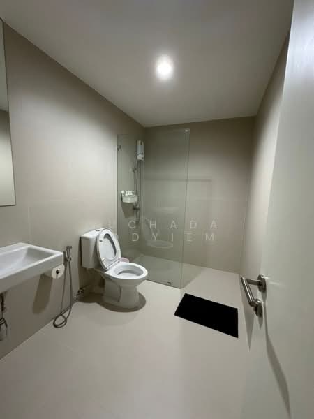 4-BR Townhouse, Bangkok, Saphan Song, Wang Thonglang, Bangkok, 4 Bedrooms, 112 sqm, Townhouse For Sale, by Suchada Yodyiem, 500303610 - DDproperty.com