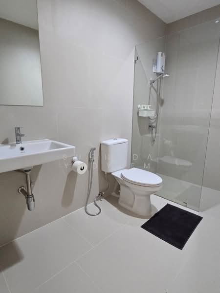 4-BR Townhouse, Bangkok, Saphan Song, Wang Thonglang, Bangkok, 4 Bedrooms, 112 sqm, Townhouse For Sale, by Suchada Yodyiem, 500303610 - DDproperty.com