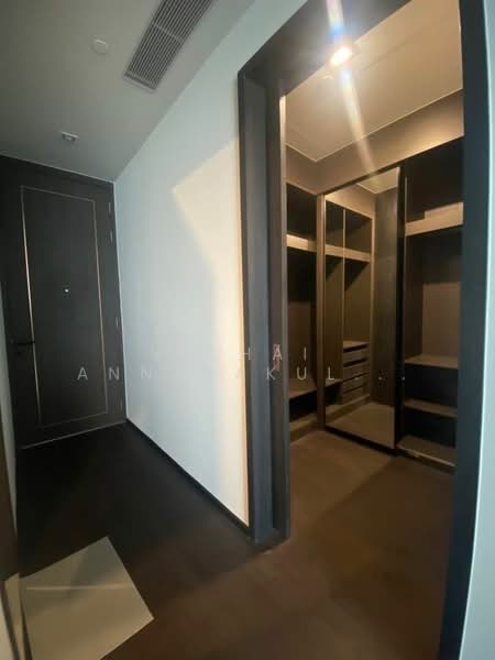 LAVIQ Sukhumvit 57, Bangkok, Soi Sukhumvit 57, Sukhumvit Road, Khlong Tan Nua, Watthana, Bangkok, 2 Bedrooms, 98 sqm, Condo For Rent, by Vichai Annavakulthorn, 500303611 - DDproperty.com