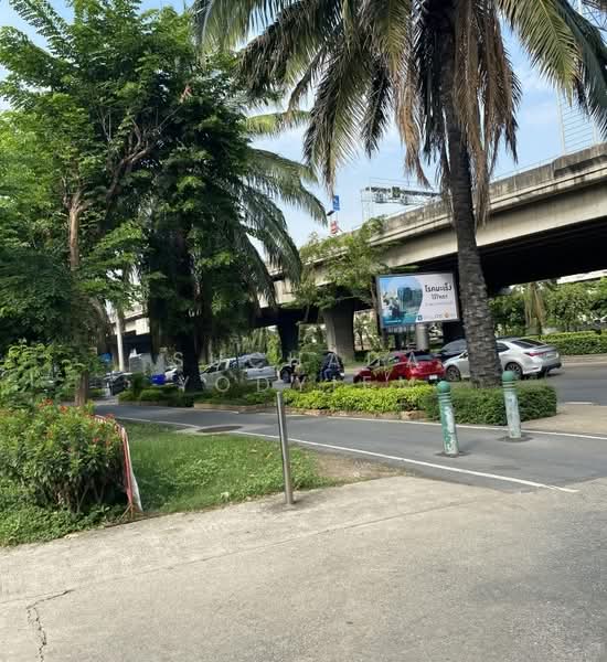 Baan Klang Muang Urbanion Rama 9-Ladprao : บ้านกลางเมือง เออร์บาเนี่ยน พระราม 9-ลาดพร้าว, กรุงเทพ, ซอยลาดพร้าว 84 ถนนลาดพร้าว, วังทองหลาง, วังทองหลาง, กรุงเทพ, 420 ตร.ม., ทาวน์เฮ้าส์ ขาย, โดย Suchada Yodyiem, 500303616 - DDproperty.com