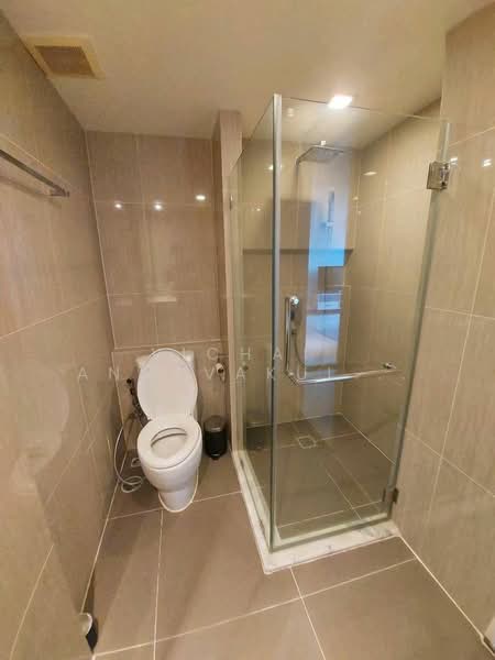 Downtown Forty Nine, Bangkok, Sukhumvit 39 Road, Khlong Tan Nua, Watthana, Bangkok, 2 Bedrooms, 69 sqm, Condo For Rent, by Vichai  Annavakulthorn, 500303617 - DDproperty.com