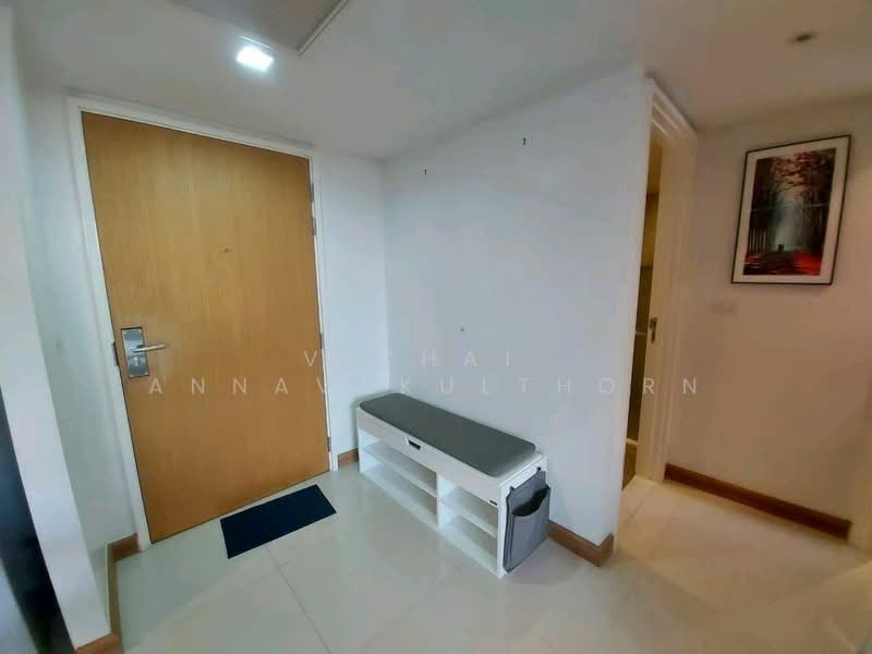Downtown Forty Nine, Bangkok, Sukhumvit 39 Road, Khlong Tan Nua, Watthana, Bangkok, 2 Bedrooms, 69 sqm, Condo For Rent, by Vichai  Annavakulthorn, 500303617 - DDproperty.com