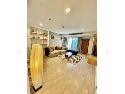 For Rent - 59 Heritage, Bangkok