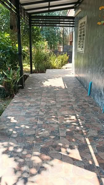 หางดง, เชียงใหม่, น้ำแพร่, หางดง, เชียงใหม่, 170 ตร.ม., บ้านเดี่ยว ให้เช่า, โดย วุฒิภัทร มิ่งคำ, 500303621 - DDproperty.com