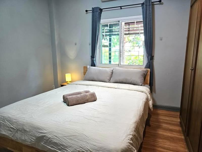 Hangdong, Chiang Mai, Nam Phare, Hang Dong, Chiang Mai, 2 Bedrooms, 170 sqm, Single Detached House For Rent, by วุฒิภัทร มิ่งคำ, 500303621 - DDproperty.com