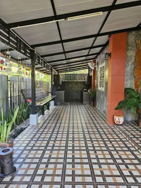 หางดง, เชียงใหม่, น้ำแพร่, หางดง, เชียงใหม่, 170 ตร.ม., บ้านเดี่ยว ให้เช่า, โดย วุฒิภัทร มิ่งคำ, 500303621 - DDproperty.com